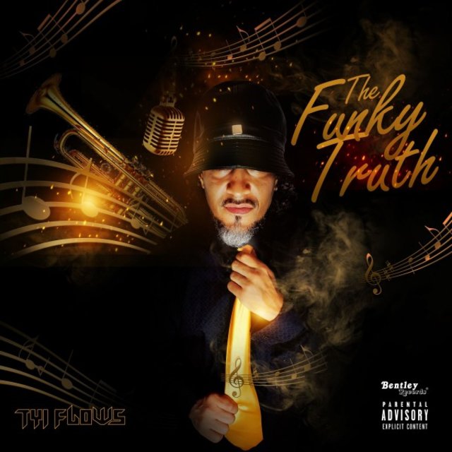 The Funky Truth