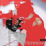 Hennessy