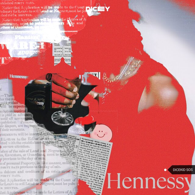 Hennessy