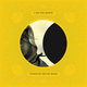 Cover art for album I Am The Moon by Tedeschi Trucks Band