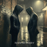 Arabesk Düşler