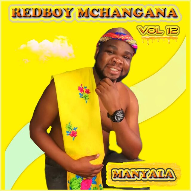 Manyala