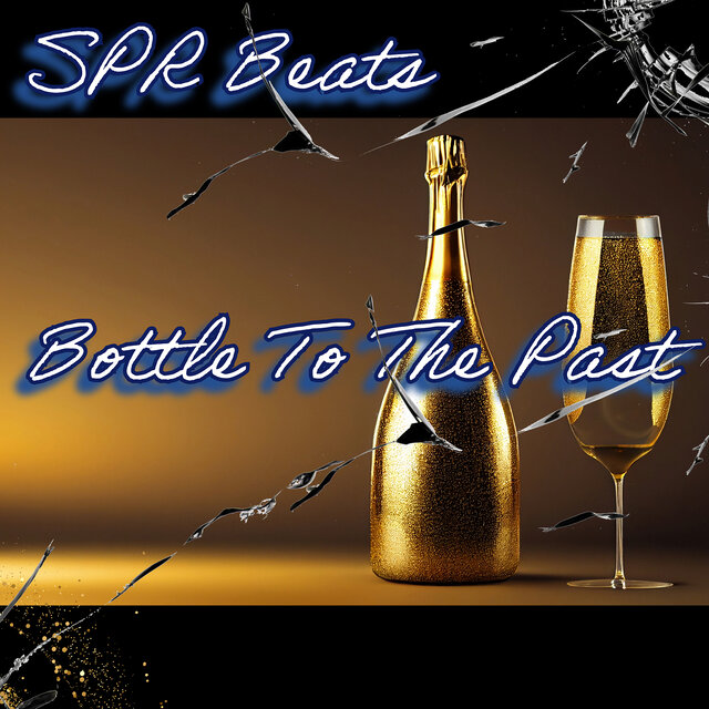 Spr Beats Bottle to the Past