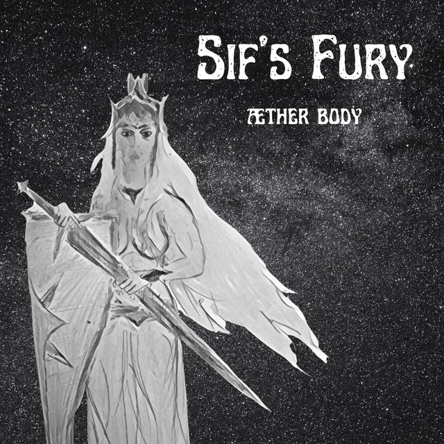 Sif's Fury