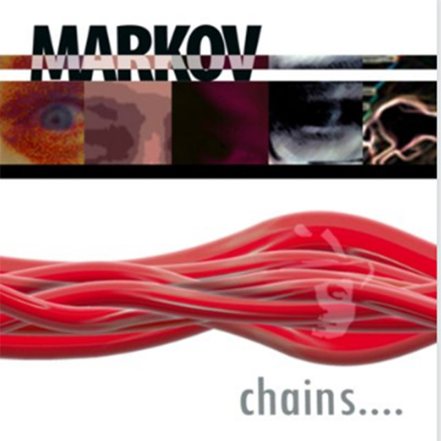 Chains