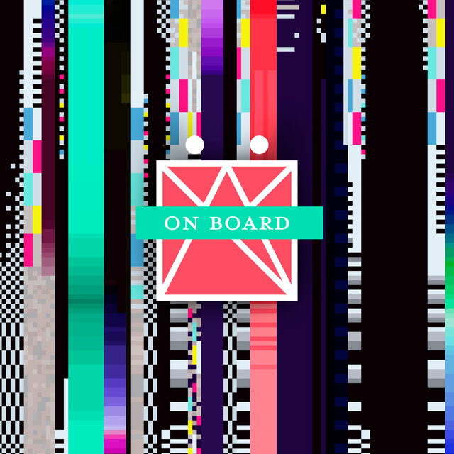 On Board