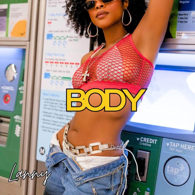 Body