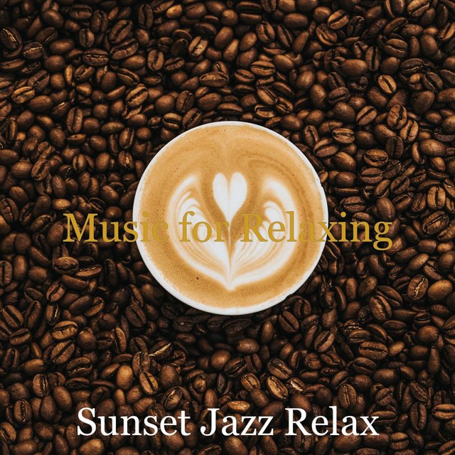 Music for Relaxing