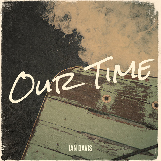 Our Time