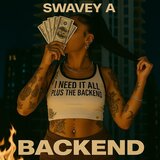 Backend