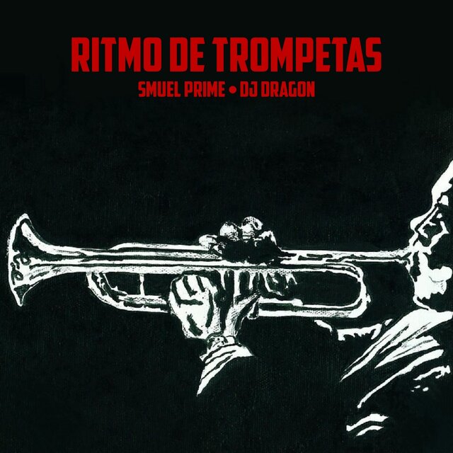Ritmo De Trompetas