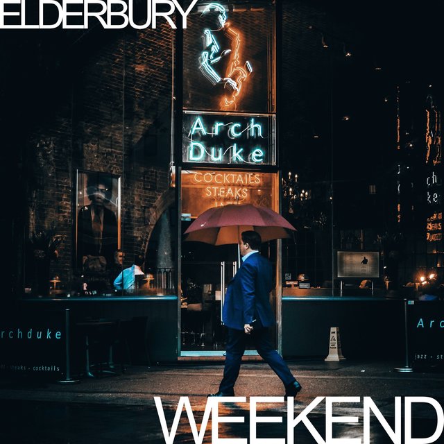 Weekend