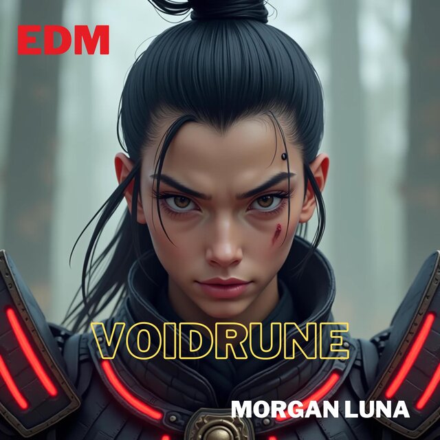 Voidrune