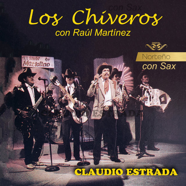 Claudio Estrada