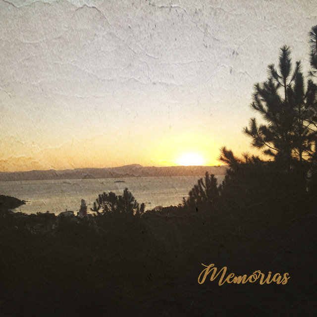 Memórias