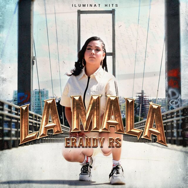 La Mala