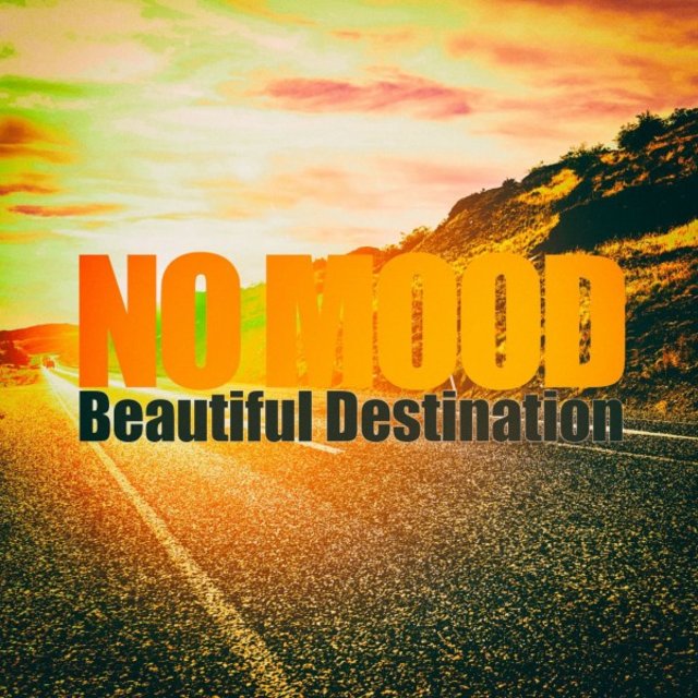 Beautiful Destination