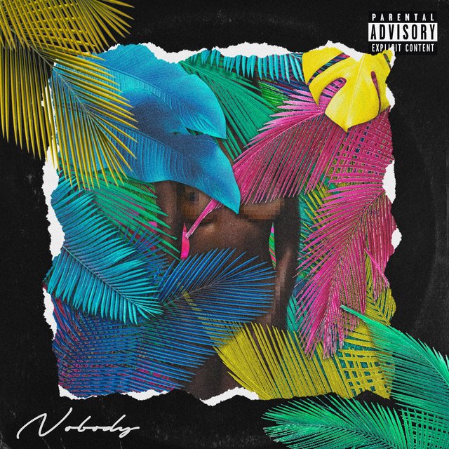 Nobody