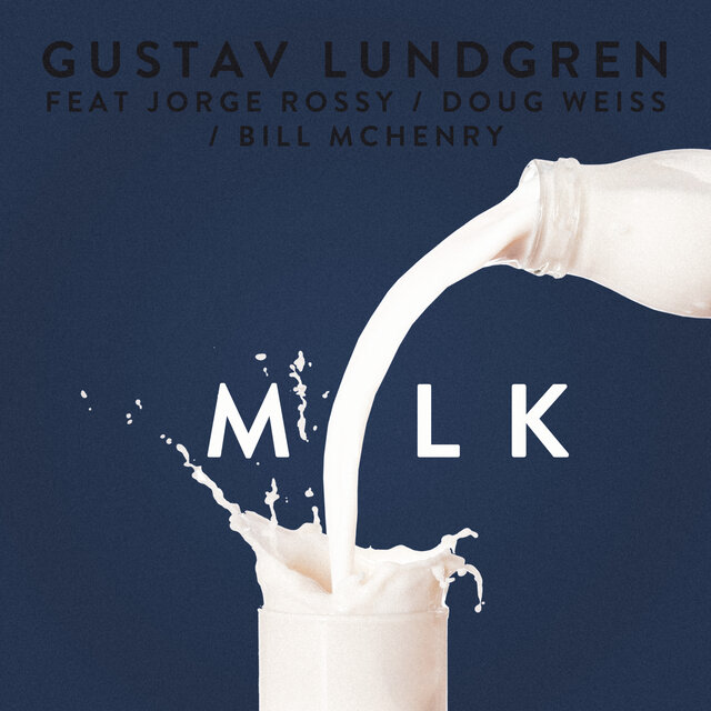 Milk