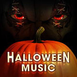 Tales from the Crypt (Theme from 