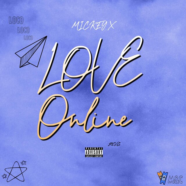 Love Online