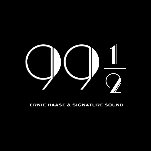 99 1/2