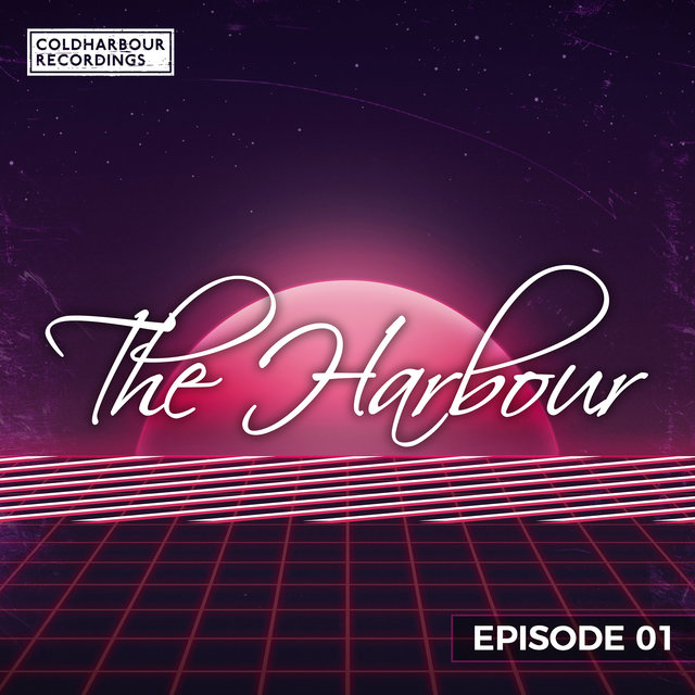The Harbour 1
