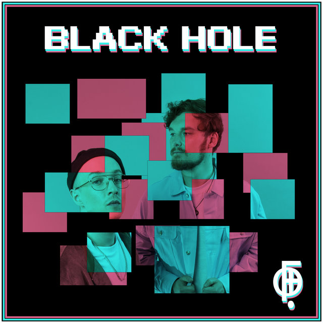 Black Hole