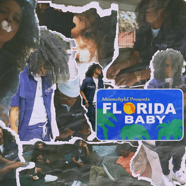 FLORIDA BABY