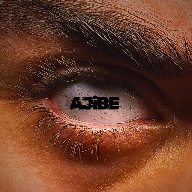 Ajibe