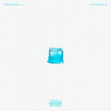 FRIO (feat. Viciion y TristeJueves)