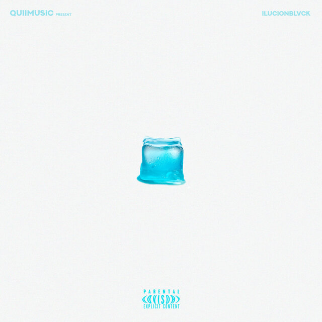 FRIO (feat. Viciion y TristeJueves)