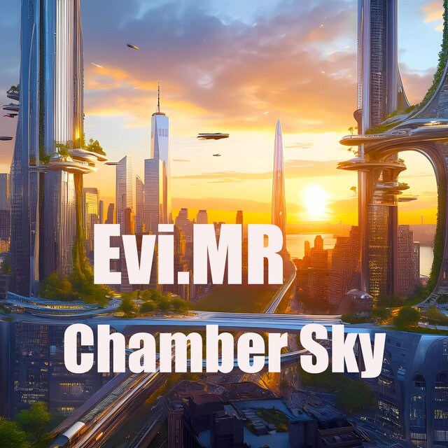 Chamber Sky