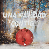 Una Navidad Contigo
