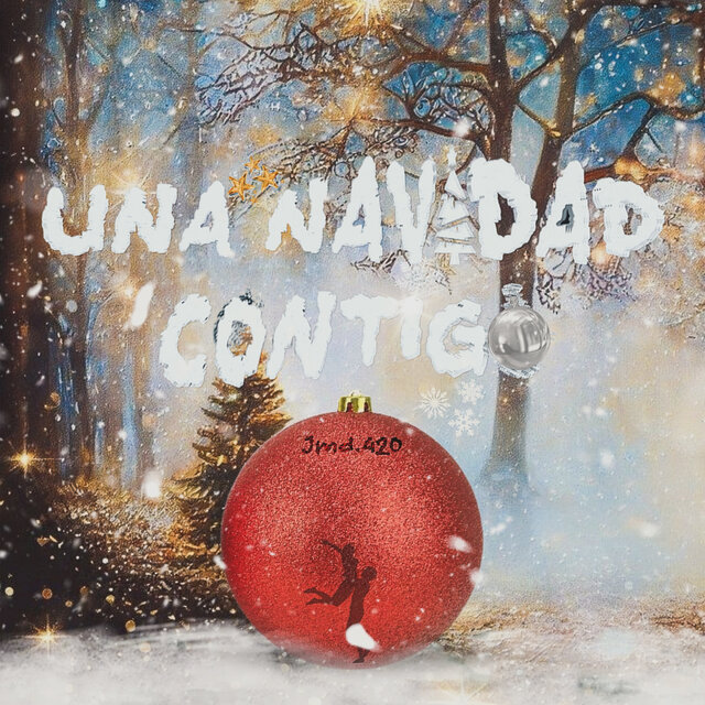 Una Navidad Contigo