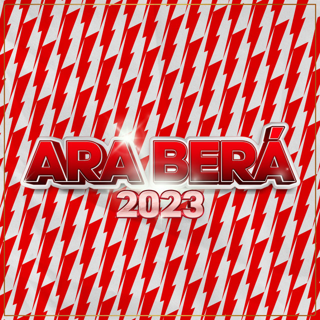 Ara Berá 2023