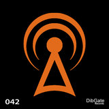 Signal (Original Mix)