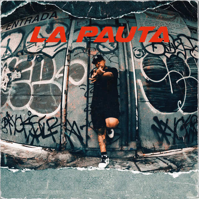 La Pauta