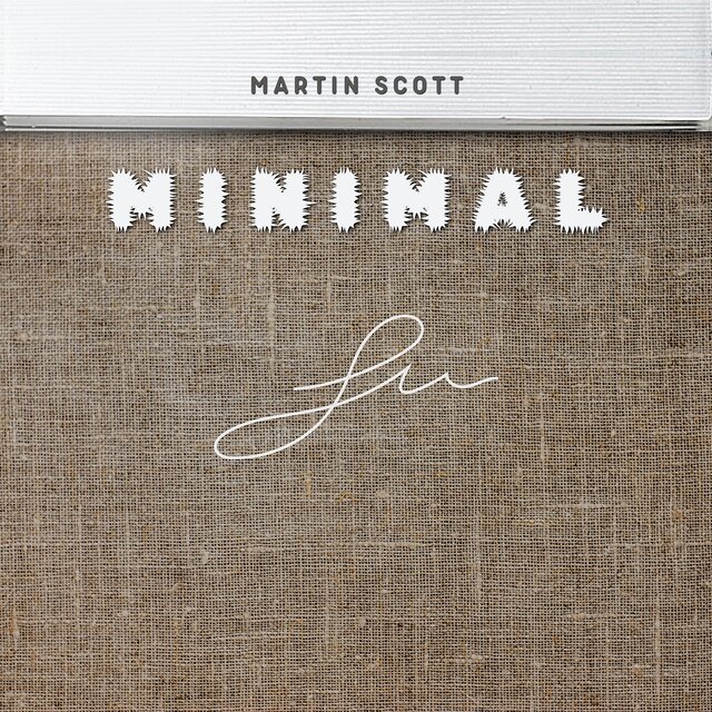 Minimal
