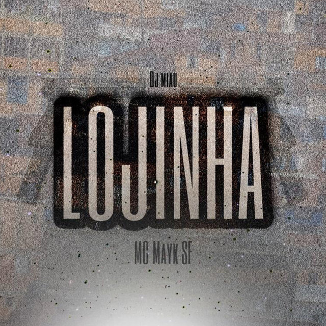 Na Lojinha