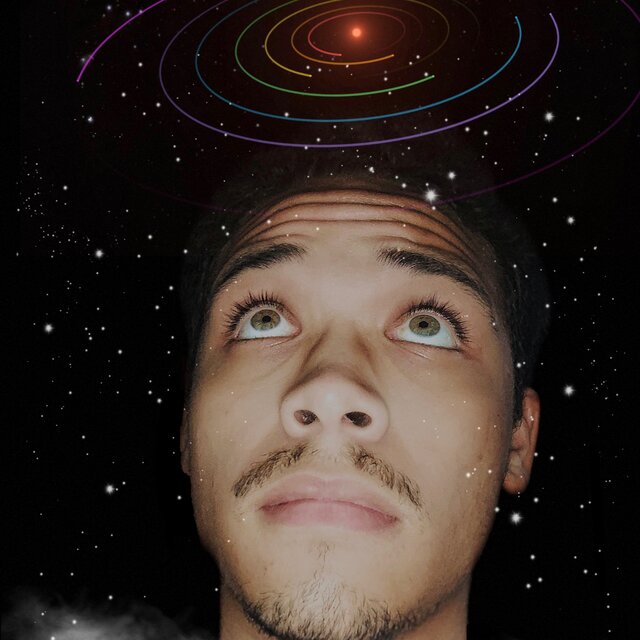 Orbit