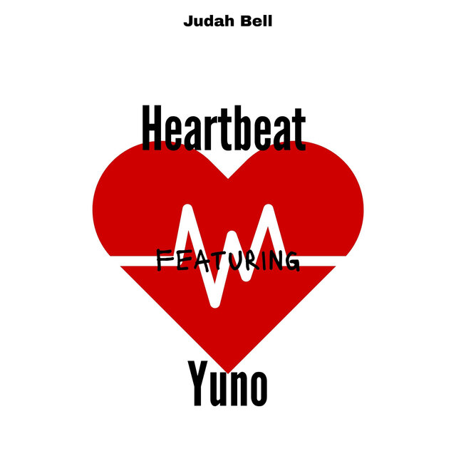 Heartbeat