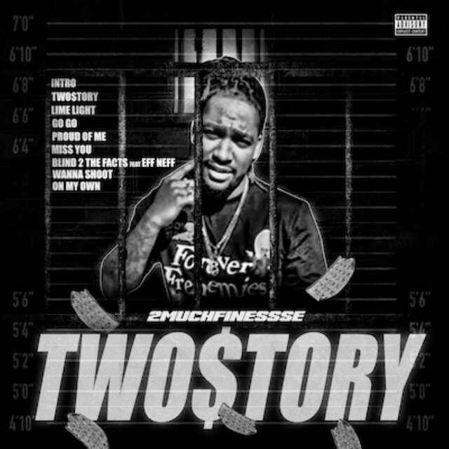 TWOSTORY
