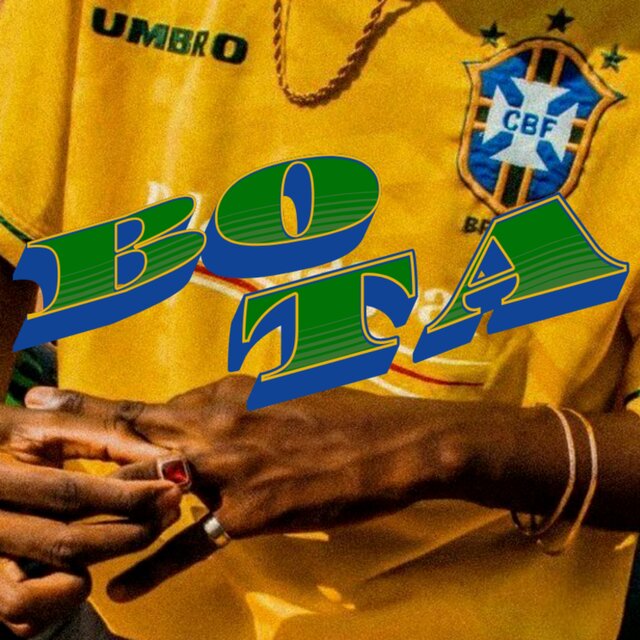 BOTA
