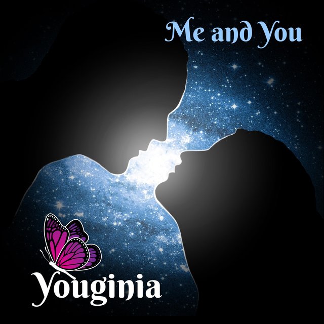 Me and You