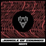 Jungle of Sounds