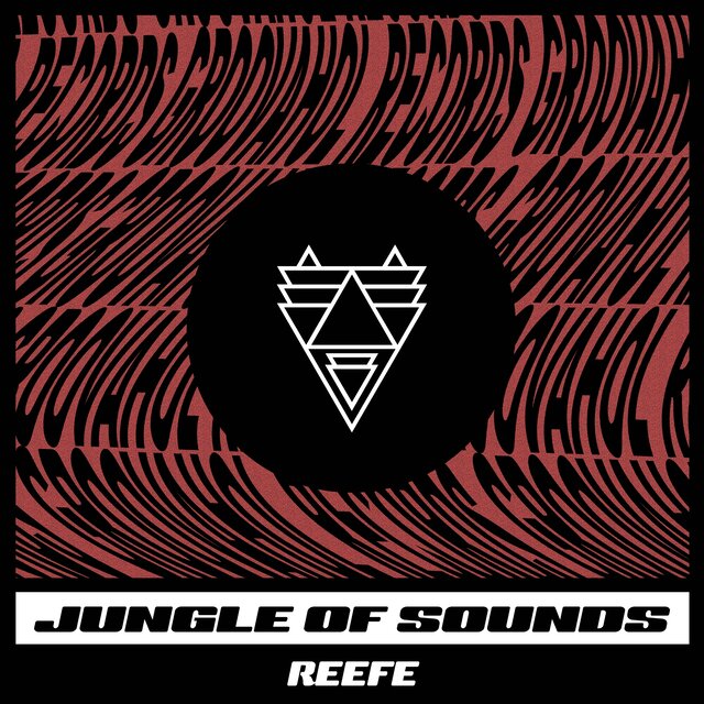 Jungle of Sounds