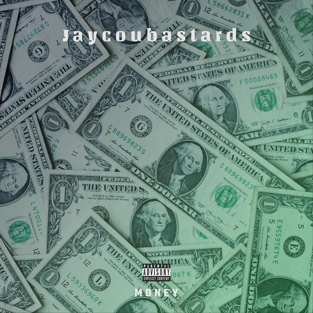 Money