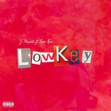 LOWKEY (feat. Kapo Rose)