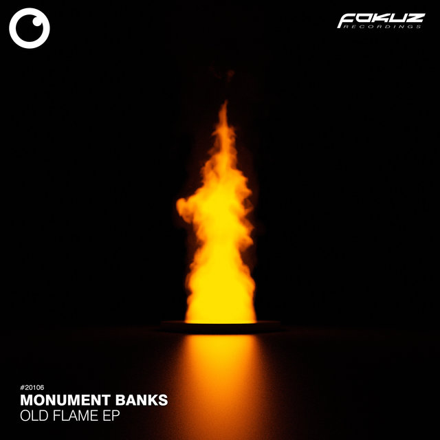 Old Flame EP